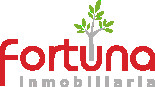 Fortuna Propiedades