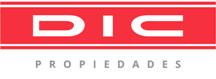 Dic Propiedades