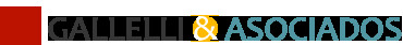 Gallelli & Asociados