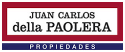 Juan Carlos Della Paolera Propiedades