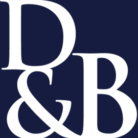 Dorsi & Burbridge Propiedades