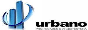 Inmobiliaria Urbano
