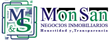 Monsan Negocios Inmobiliarios