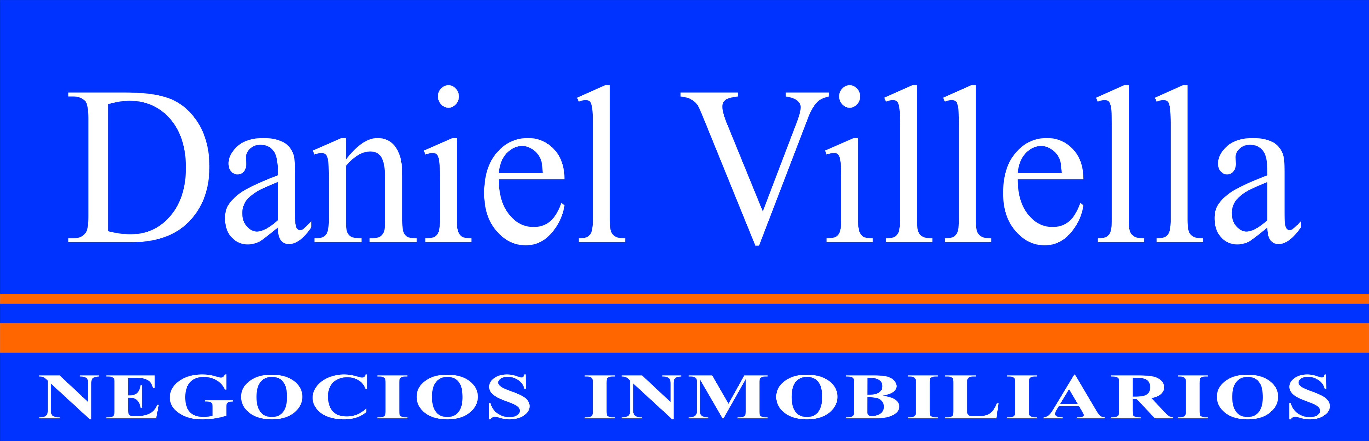 Viillela e Hijos Negocios Inmobiliarios