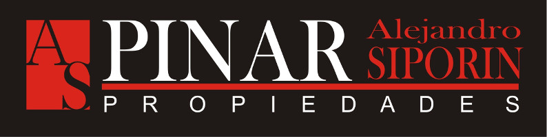 Pinar Propiedades