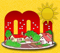 Inmobiliaria Mercado