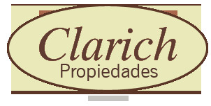 Clarich Inmobiliarias