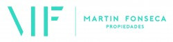 Martin Fonseca Propiedades