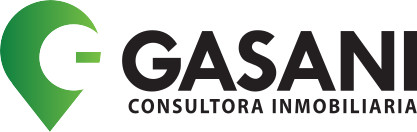 Inmobiliaria Gasani
