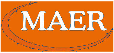 Maer Inversiones Inmobiliarias