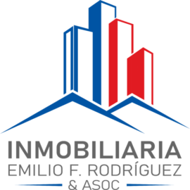Inmobiliaria Emilio Rodriguez