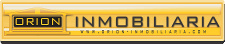 Inmobiliaria Orion