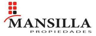 Mansilla Propiedades
