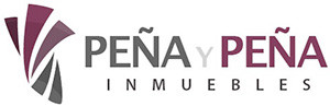 Peña y Peña Inmuebles
