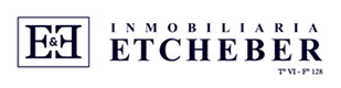 Inmobiliaria Etcheber