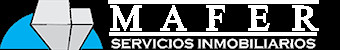Mafer Inmobiliaria