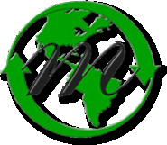 Miguel Sanchez Negocios Inmobiliarios