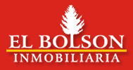 Inmobiliaria el Bolson