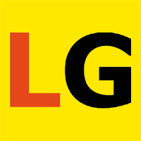 Lg Inmobiliaria