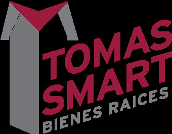 Inmobiliaria Tomas Smart
