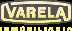 Inmobiliaria Varela