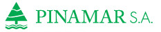 Pinamar SA