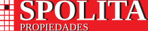 Propiedades Spolita
