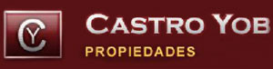 Castroyob