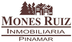 Inmobiliaria Mones Ruiz