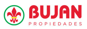 Bujan Propiedades