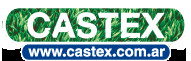 Castex Propiedades