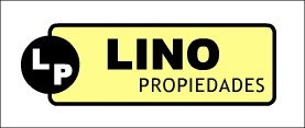 Lino Propiedades