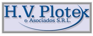 Administracion Plotek