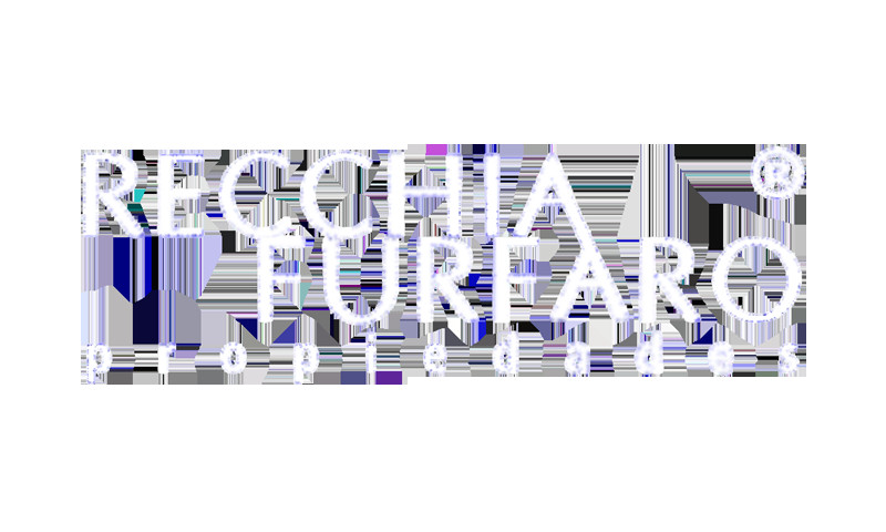 Recchia Furfaro Propiedades