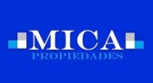 Mica Propiedades