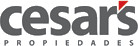 Cesars Propiedades