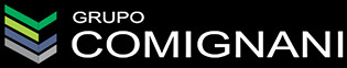 Comignani Constructora Inmobiliaria
