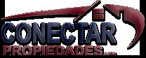 Conectar Propiedades