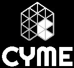 Cyme Inmobiliaria