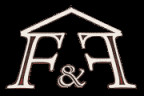 F&F Negocios Inmobiliarios