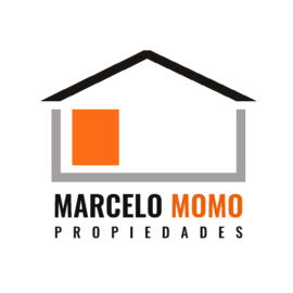 Inmobiliaria Momo Propiedades