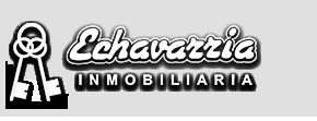J Echavarria Inmobiliarias