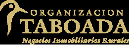 Organizacion Taboada "Negocios Rurales"