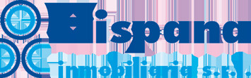 Hispana Inmobiliaria
