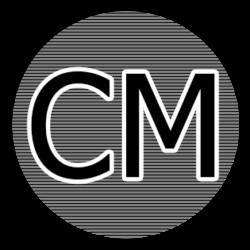 Cabrera Maura Inmobiliaria