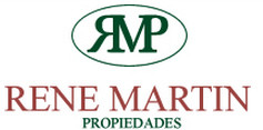 Rene Martin Propiedades