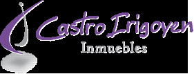 Castro Irigoyen Inmuebles