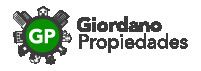 Giordano Propiedades
