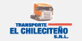 Transporte el Chileciteño SRL