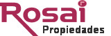 Rosai Propiedades